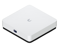 Ubiquiti UNVR-Instant Rejestrator NVR - 1573975 - zdjęcie 6